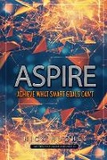 Cover: Aspire - Nick Hughes