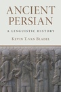 Cover: Ancient Persian - Cambridge University Press