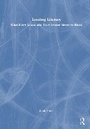 Cover: Leading Literacy - Routledge