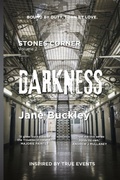 Cover: Stones Corner: 2 - Derrygirl.ie Ltd