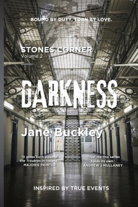 Enlarge image Cover: Stones Corner: 2 - Derrygirl.ie Ltd