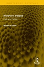 Cover: Northern Ireland - Routledge