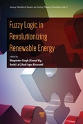 Bild: Fuzzy Logic in Revolutionizing Renewable Energy - Taylor & Francis