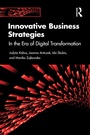 Cover: Innovative Business Strategies - Routledge