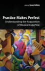 Cover: Practice Makes Perfect - Jenny Stanford Publishing