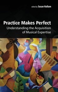 Cover: Practice Makes Perfect - Jenny Stanford Publishing