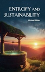 Cover: Entropy and Sustainability - Jenny Stanford Publishing