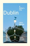 Cover: Dublin - Cambridge University Press