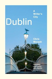 Enlarge image Cover: Dublin - Cambridge University Press