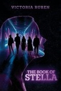 Cover: The Book of Stella - Lulu.com