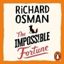 Cover: The Impossible Fortune - Penguin Books Ltd
