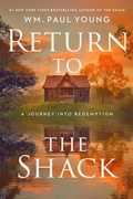 Cover: Return to the Shack - Apiary Books