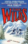 Cover: The Wilds - Macabre Ink