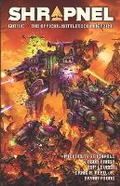 Cover: BattleTech - Inmediares Productions