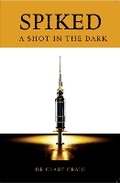 Cover: Spiked - Publishing Aloud Ltd