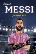 Cover: Lionel Messi - Gemini Gift
