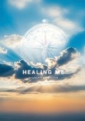 Cover: Healing Me - Independent Publishing Network
