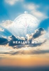 Enlarge image Cover: Healing Me - Independent Publishing Network