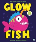 Cover: Glow Fish - Gemini Books Group Ltd