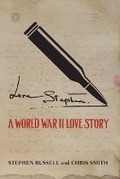Cover: Love Stephen - Independent Publishing Network