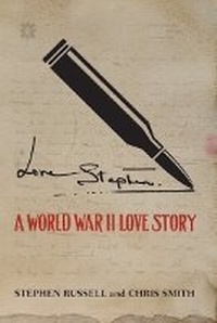 Enlarge image Cover: Love Stephen - Independent Publishing Network