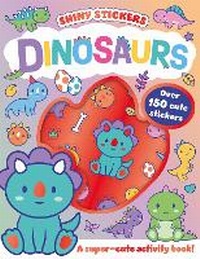 Enlarge image Cover: Dinosaurs - Two Windmills Limited
