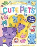 Cover: Cute Pets - Two Windmills Limited