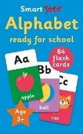 Cover: Alphabet - Ready for School - Two Windmills