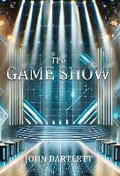 Cover: The Game Show - Olympia Publishers