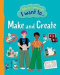Cover: When I Grow Up I Want To Make And Create - Noodle Juice Ltd