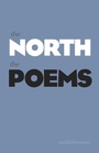 Cover: The Poems - Smith|Doorstop Books