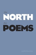 Cover: The Poems - Smith|Doorstop Books