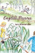 Cover: English Reserve - YouCaxton Publications