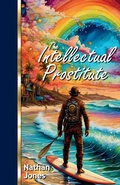 Cover: The Intellectual Prostitute - PN Books