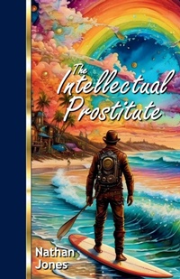 Enlarge image Cover: The Intellectual Prostitute - PN Books