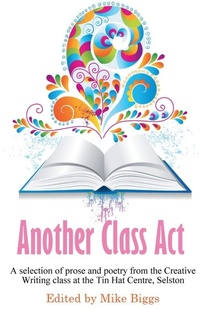 Enlarge image Cover: Another Class Act - PN Books