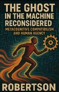 Cover: The Ghost in the Machine Reconsidered - Dungeonbrew