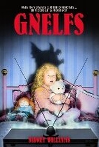 Enlarge image Cover: Gnelfs - Macabre Ink