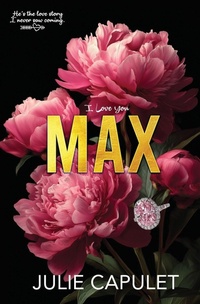 Enlarge image Cover: Max - Julie Capulet