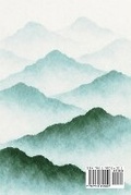 Cover: ???????--????"??????" - Ten Thousand Lake