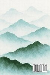 Enlarge image Cover: ???????--????"??????" - Ten Thousand Lake