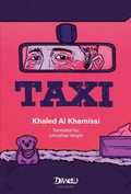 Cover: Taxi - Diwan