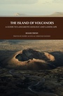 Cover: The island of volcanoes - DIGITALIZA-Tec