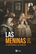 Cover: Las meninas - Ediciones Rialp, S.A.