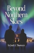 Cover: Beyond Northern Skies - Nordic Finnkraft AB