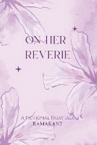 Enlarge image Cover: On Her Reverie - Dynamic Imprints