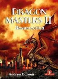 Enlarge image Cover: DragonMasters Volume 2 - Thinkers Publishing