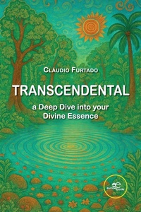 Enlarge image Cover: TRANSCENDENTAL 2025 - Europe Books