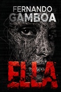 Cover: Ella - Fernando Gamboa