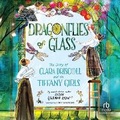 Cover: Dragonflies of Glass - Recorded Books